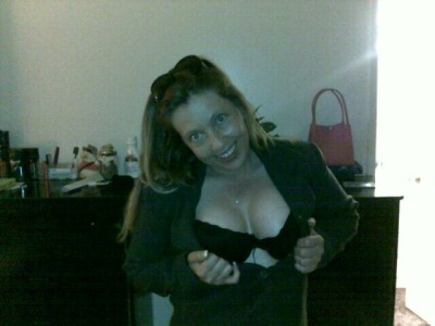 Shauna Price