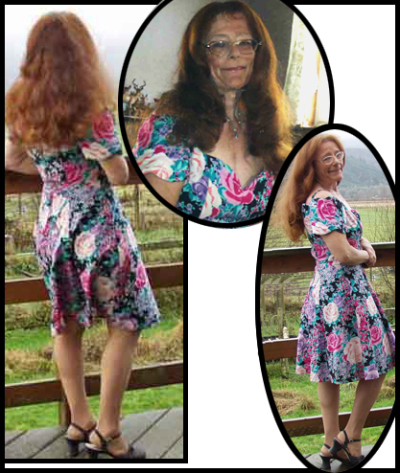 Pamela Graham