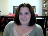 Melissa Snyder