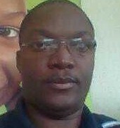 Ikechukwu Igwe