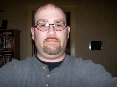Clifton Bryan