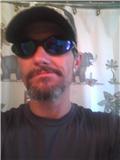Bryan Spaulding