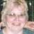 Patricia Mcmahon