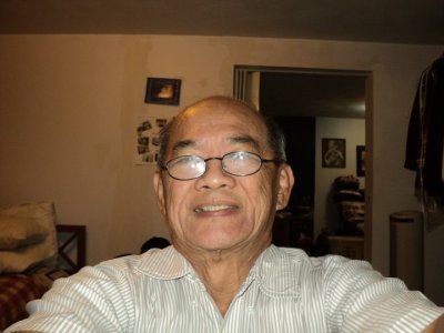 William Chin