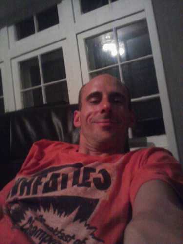 Jason Cox