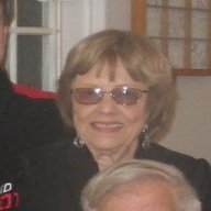 Judith Mormino