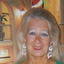 Janice Erdfarb