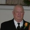 Charles Duncan
