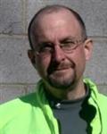 John Paulik