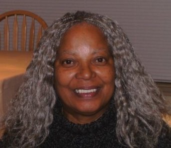 Carol Sanderson