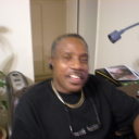 Virgil Randle