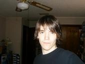 Joseph Weide