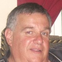James Scione
