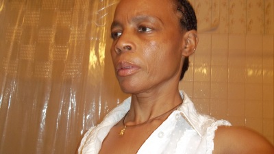 Margaret West