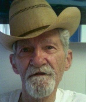 Johnnie Watson
