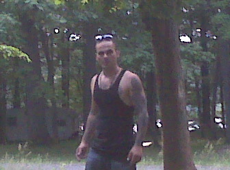 Heath Felps