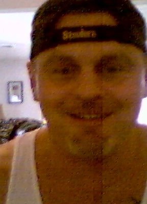 David Sawicki