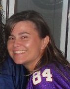 Denise Sandoval