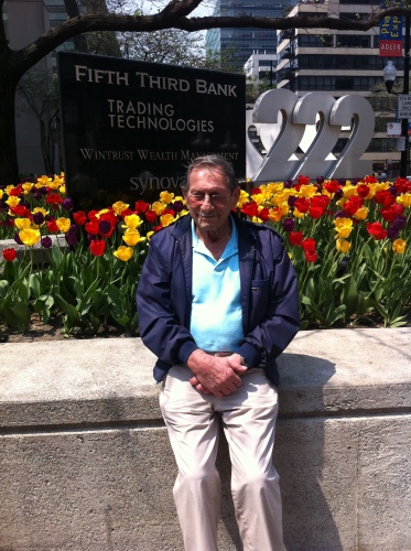 Hugo Herzog