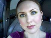 Janine Freeman