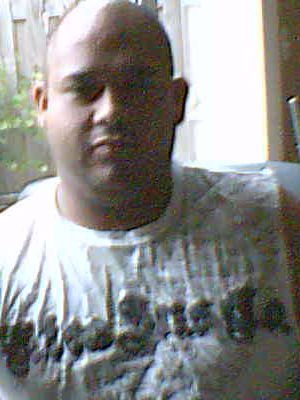 Yamil Gutierrez