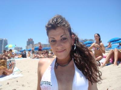 Sonia Peixoto
