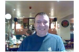 Allan Gardiner