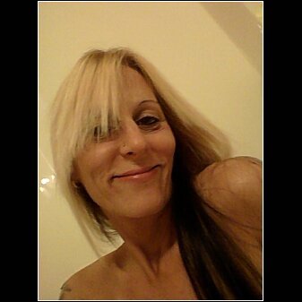 Leanne Midili
