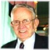 Robert Vanhoose
