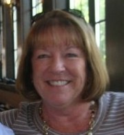 Paula Russ