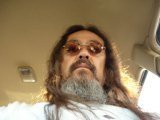 James Conwell