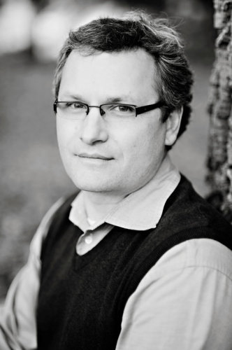 Soren Simonsen