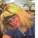 Tina Dyer