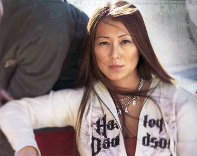 Qianqian Ma