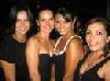 Maritza Dougherty