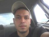Jonathan Cavazos