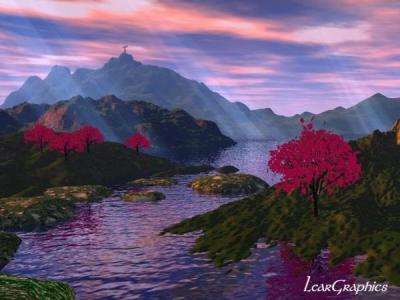 David Lear