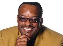 Vincent Mcgowan
