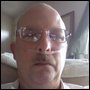 Michael Reeves