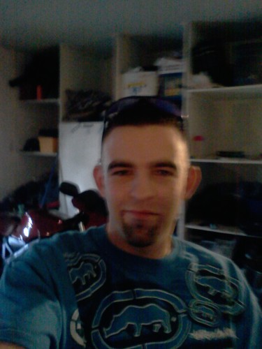 Justin Gielish