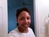 Tamara Scruggs