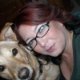 Sherie Turek