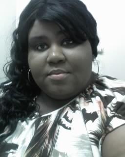 Shonda Swanson