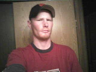 Benny Scroggs