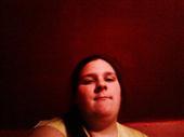 Wendy Truax