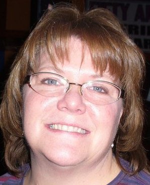 Connie Salata