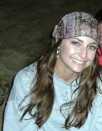 Lindsay Scott