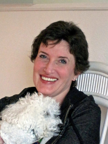 Jeri Christian