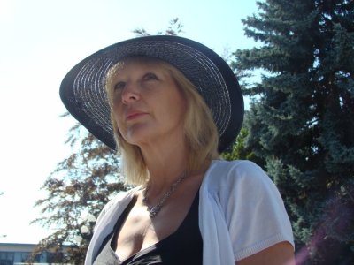 Carmella Snook