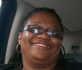 Ladeirdre Stanley